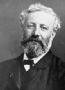 Der ber�hmte Schriftsteller Jules Verne w�re am 8. Februar 180 Jahre alt geworden. 